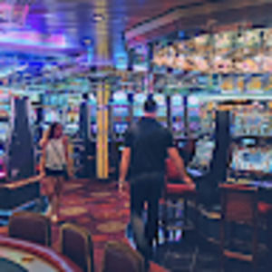 Meet your Posher, Will